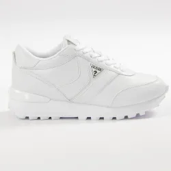 PARTNER: CREATION ref FL6SI3ELE12-WHI Guess - 5